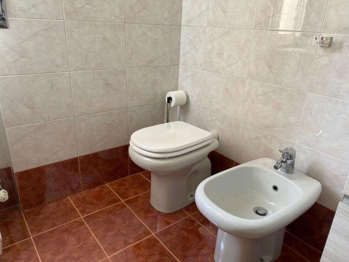 Apartament 10 Min From The Airport-Wifi-Free Parking Samarate Zewnętrze zdjęcie